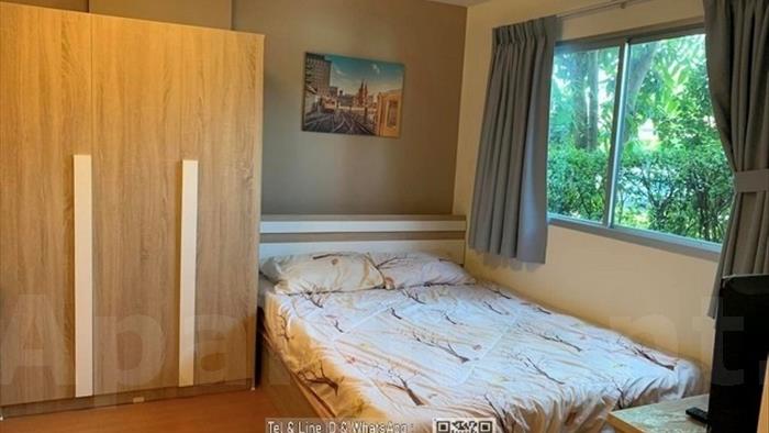 condominium-for-rent-lumpini-mixx-thepharak-srinakarin