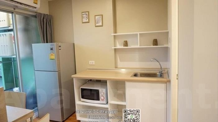  image4