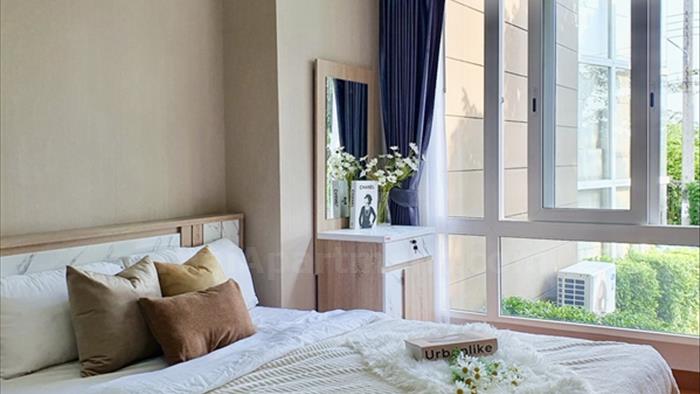 condominium-for-rent-airlink-residence