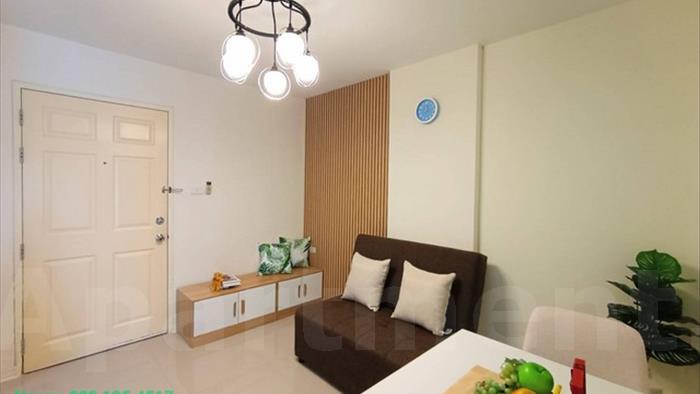 condominium-for-rent-lumpini-condo-town-ramintra-laksi