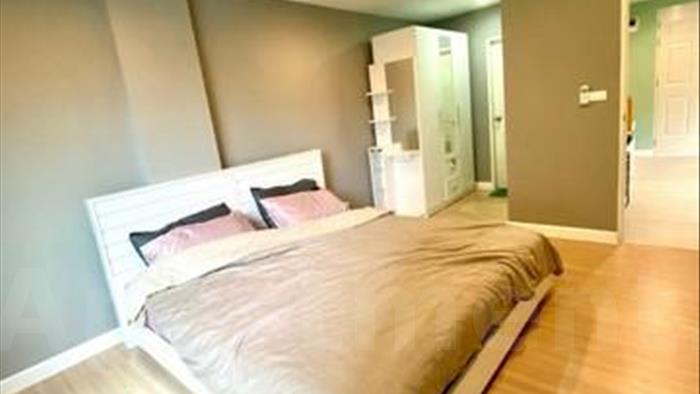 condominium-for-rent-the-niche-id-ladprao-130