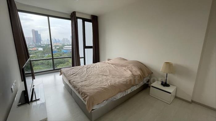  image2