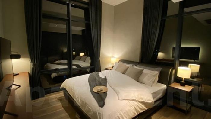 condominium-for-rent-the-lofts-asoke