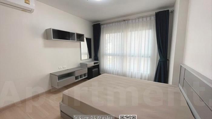 condominium-for-rent-supalai-veranda-sukhumvit-117