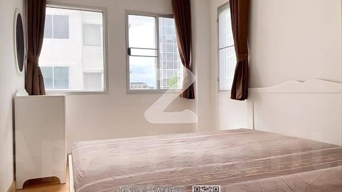 condominium-for-rent-supalai-city-home-sukhumvit