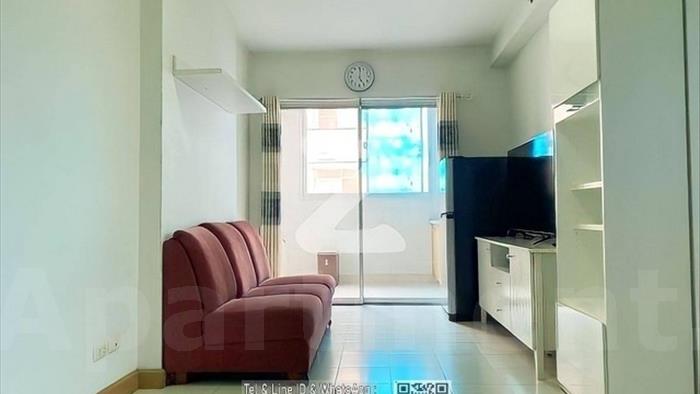  image2