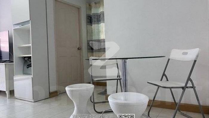  image3