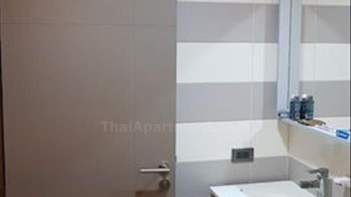  image5