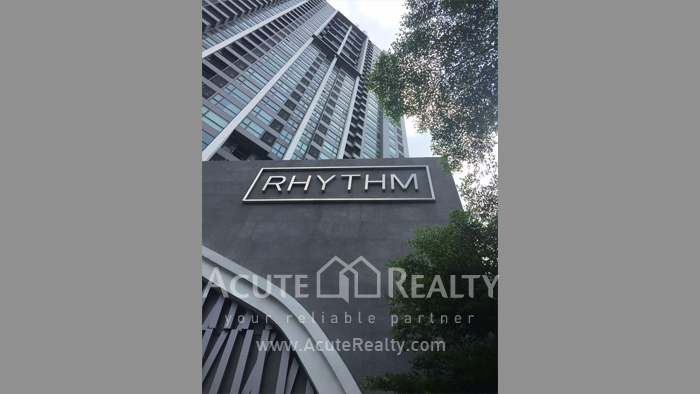 condominium-for-rent-rhythm-sukhumvit-44-1
