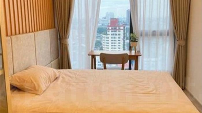 condominium-for-rent-ideo-mobi-sukhumvit-66