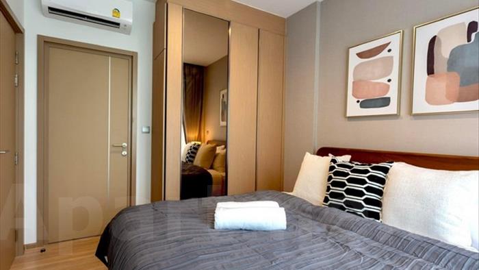 condominium-for-rent-kawa-haus-
