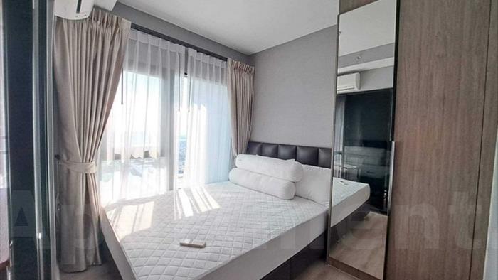 condominium-for-rent-kensington-sukhumvit-theparak