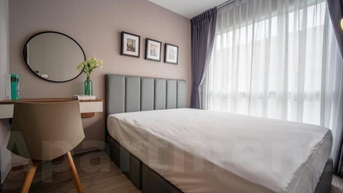 condominium-for-rent-regent-home-sukhumvit-97-1
