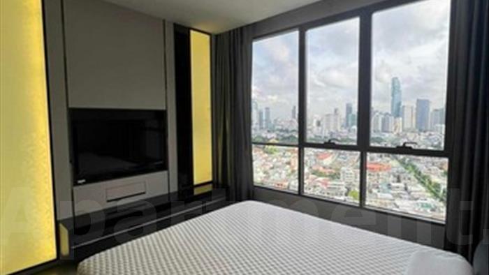 condominium-for-rent-the-room-sathorn-–-st-louis