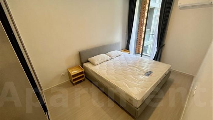 condominium-for-rent-quintara-treehaus-sukhumvit-42