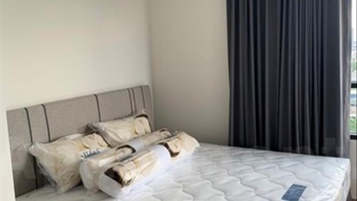 condominium-for-rent-niche-mono-sukhumvit-bearing