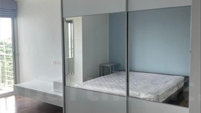 condominium-for-rent-the-room-sukhumvit-79
