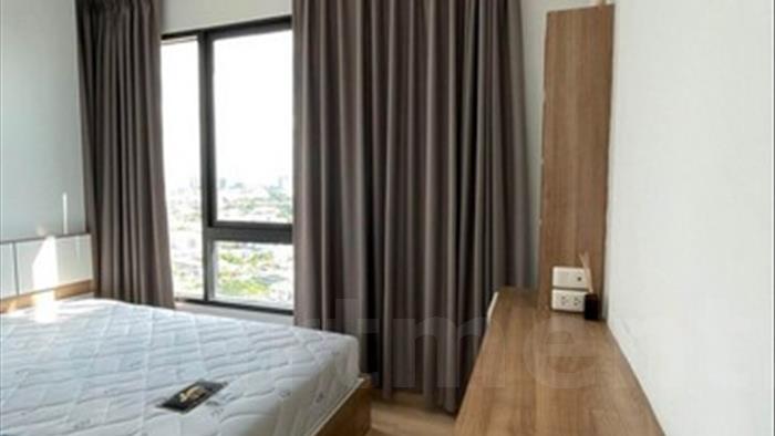 condominium-for-rent-niche-mono-ratchavipha