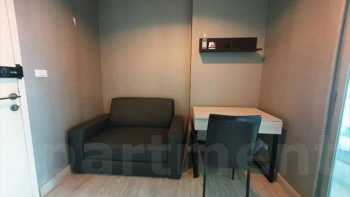 condominium-for-rent-aspire-ngamwongwan