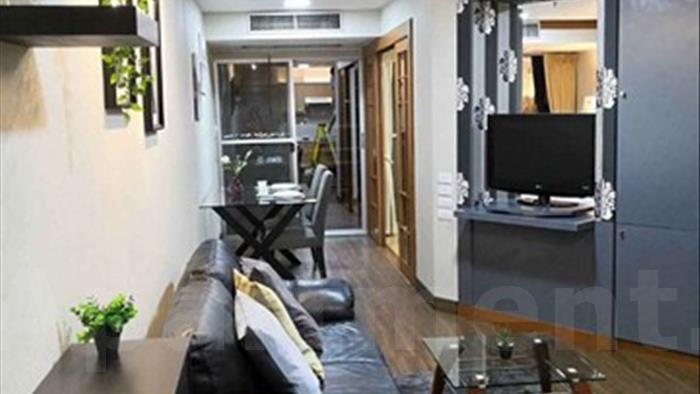 condominium-for-rent-the-waterford-diamond-tower