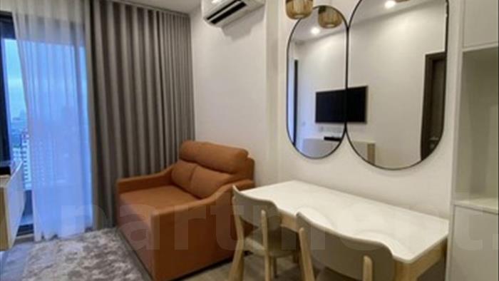 condominium-for-rent-ideo-mobi-sukhumvit-66