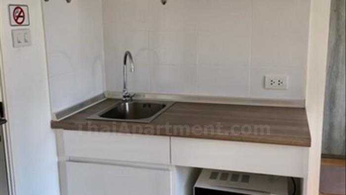  image3