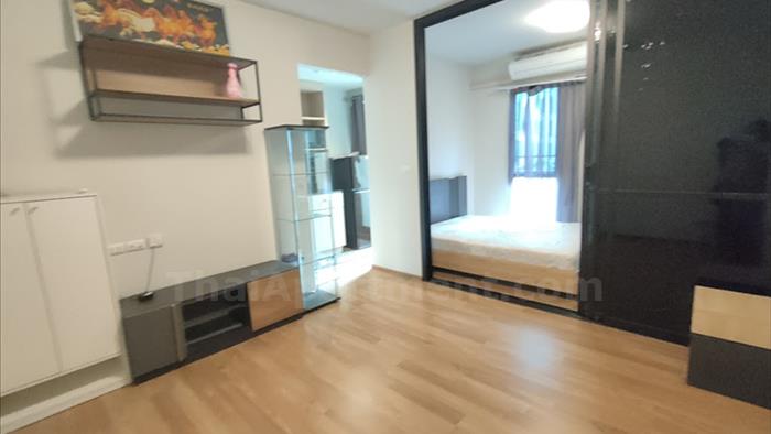 condominium-for-rent-unio-sukhumvit-72