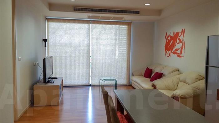 condominium-for-rent-amanta-ratchada