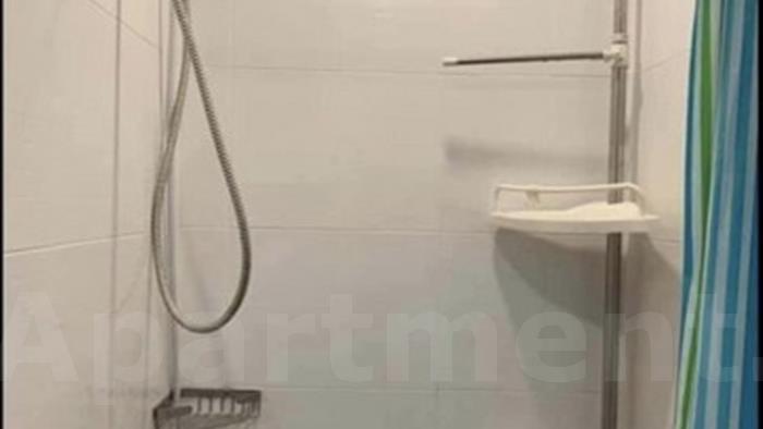  image2