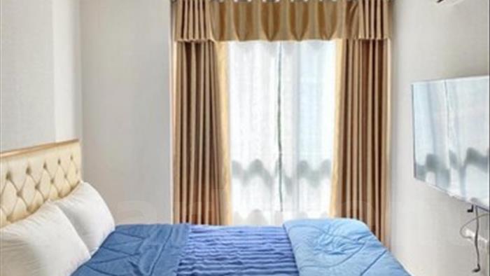 condominium-for-rent-metro-luxe-paholyothin-sutthisan