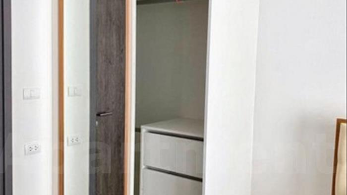  image1