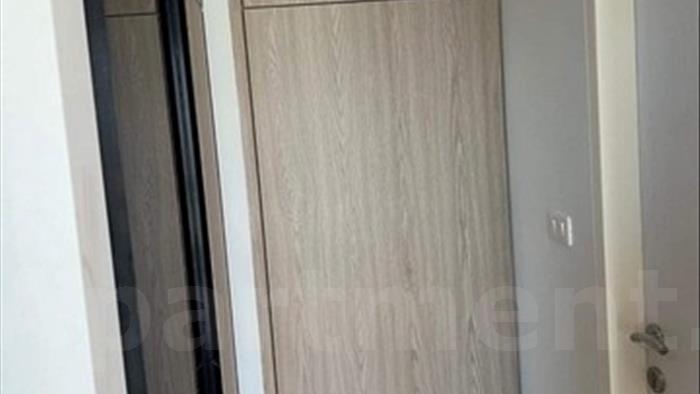  image3