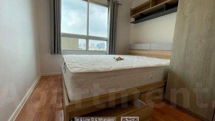 condominium-for-rent-lumpini-ville-sukhumvit-76