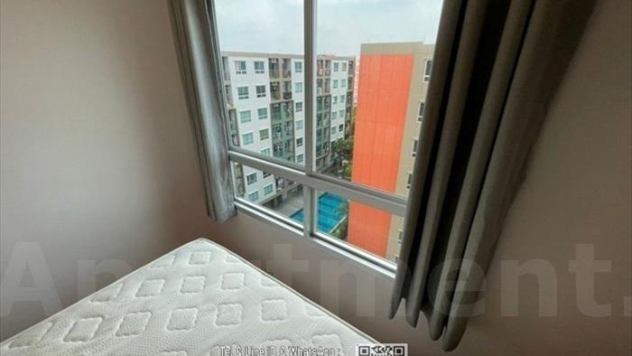 image2
