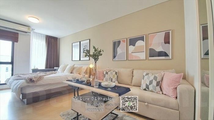 condominium-for-rent-unio-sukhumvit-72