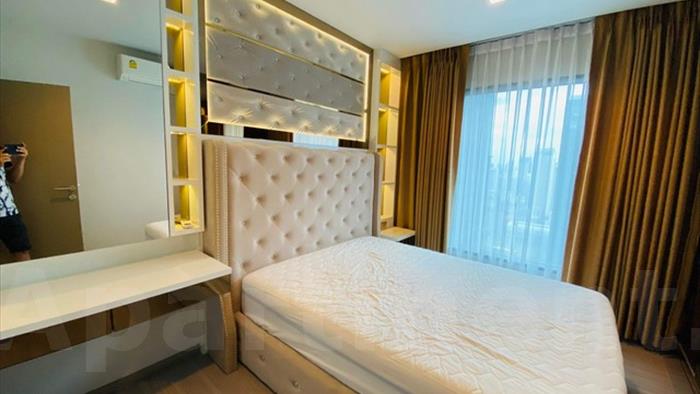 คอนโด-ให้เช่า-ไลฟ์-อโศก-พระราม-9