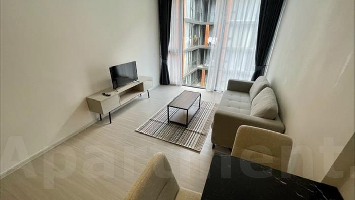 condominium-for-rent-quintara-treehaus-sukhumvit-42