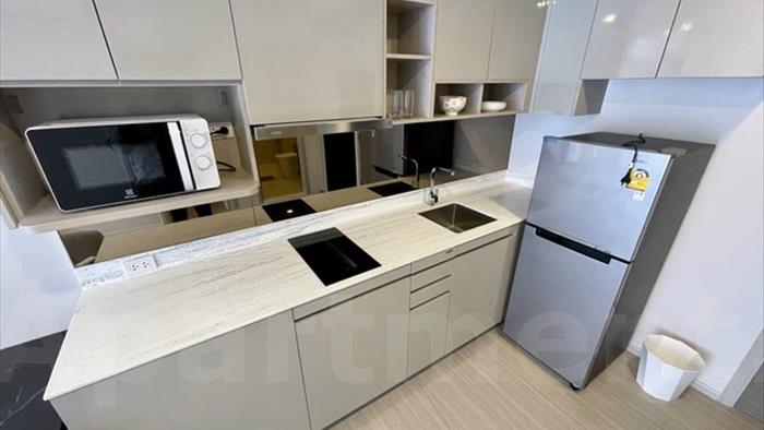  image3
