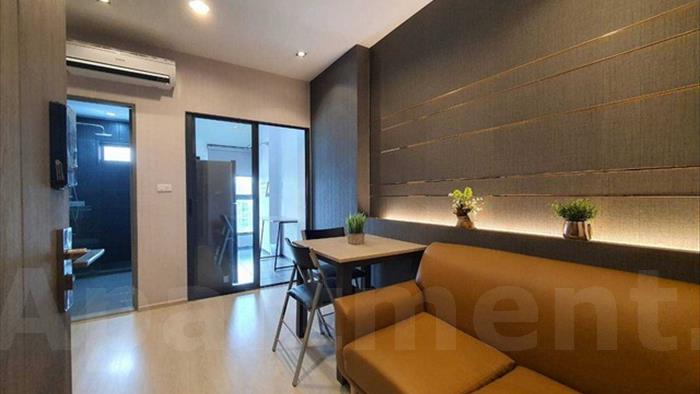 condominium-for-rent-ideo-sukhumvit-115