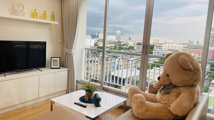 condominium-for-rent-life-phahon-ari