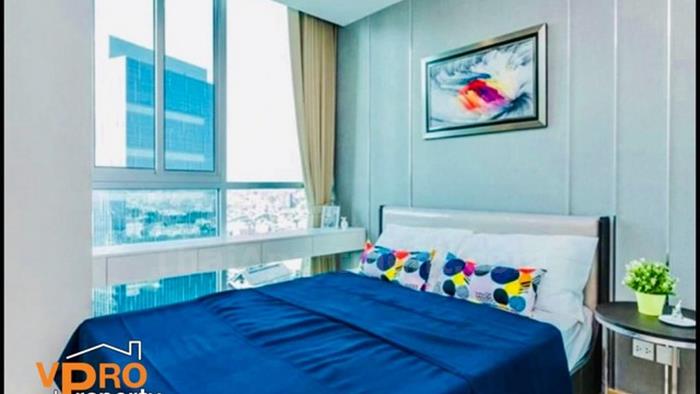 condominium-for-rent-noble-revolve-ratchada-2