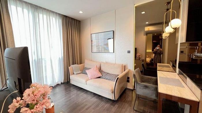 condominium-for-rent-the-line-asoke-ratchada