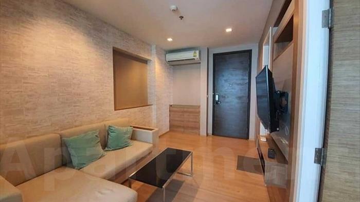 condominium-for-rent-rhythm-phahon-ari