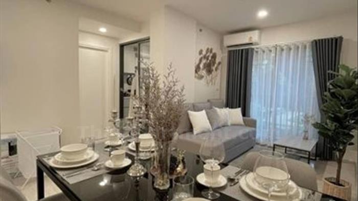 condominium-for-rent-escent-park-ville-chiangmai