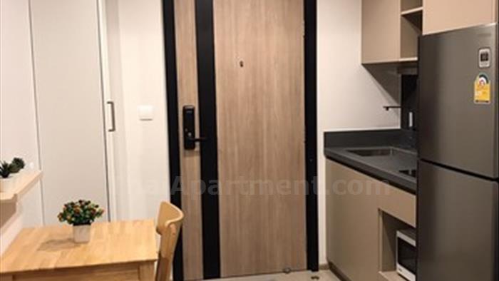  image3
