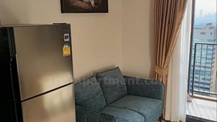  image3