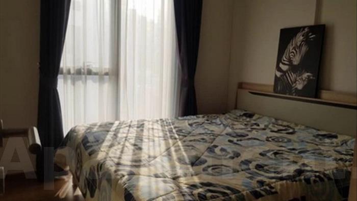 condominium-for-rent-hasu-haus