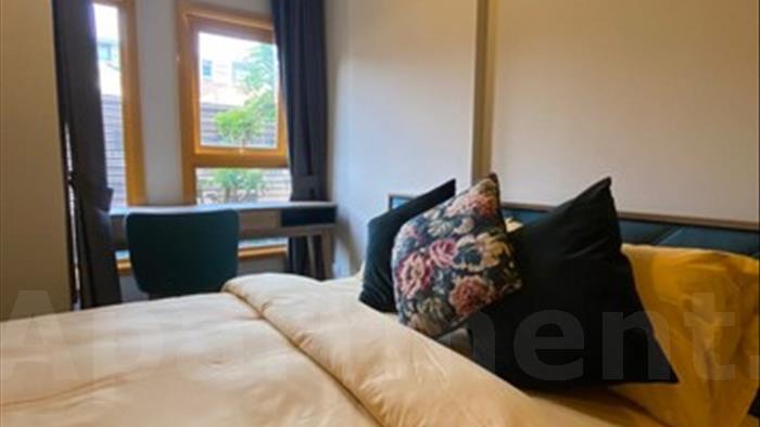 condominium-for-rent-the-base-sukhumvit-50