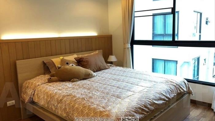 condominium-for-rent-zenith-place-sukhumvit-42