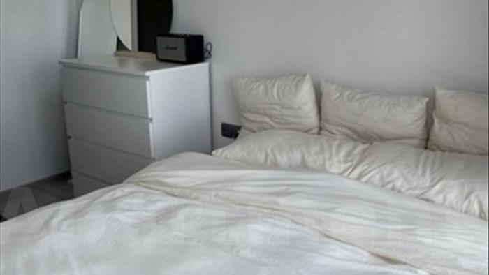 คอนโด-ให้เช่า-เดอะ-ไลน์-สุขุมวิท-101